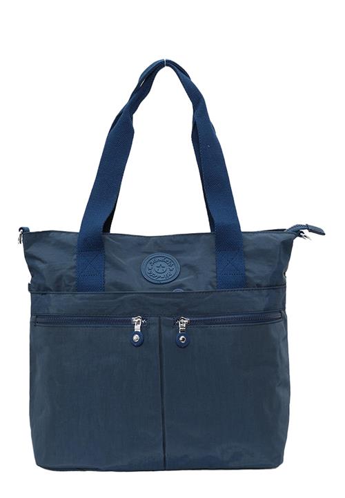 Mindesa Shopper  navy
