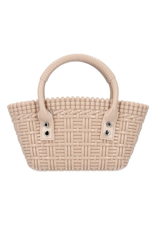 FELIPA Håndtaske  nude