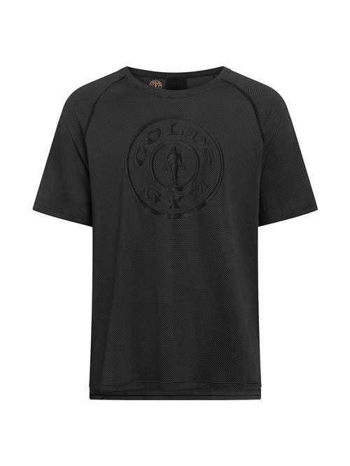 GOLD´S GYM APPAREL Bluser & t-shirts 'Kurt'  sort