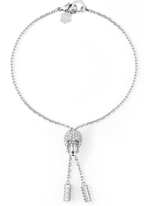 Philipp Plein Armbånd  sølv