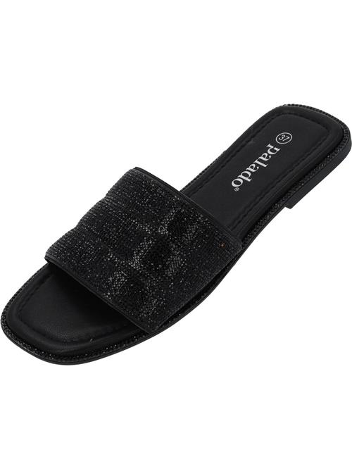 Palado Pantoletter 'Verido'  sort