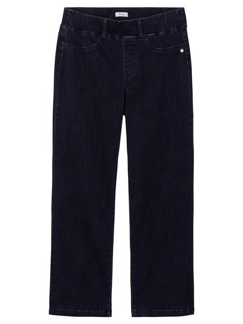 SHEEGO Jeans  blue denim