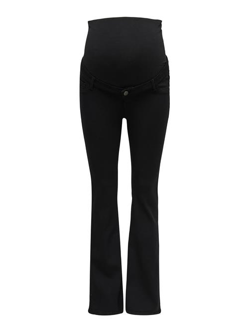 Only Maternity Jeans 'HELLA'  sort