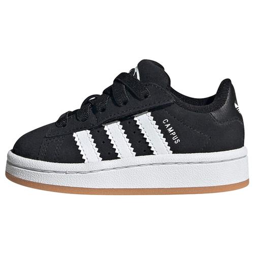 ADIDAS ORIGINALS Sneakers 'Campus 00s'  sort / hvid
