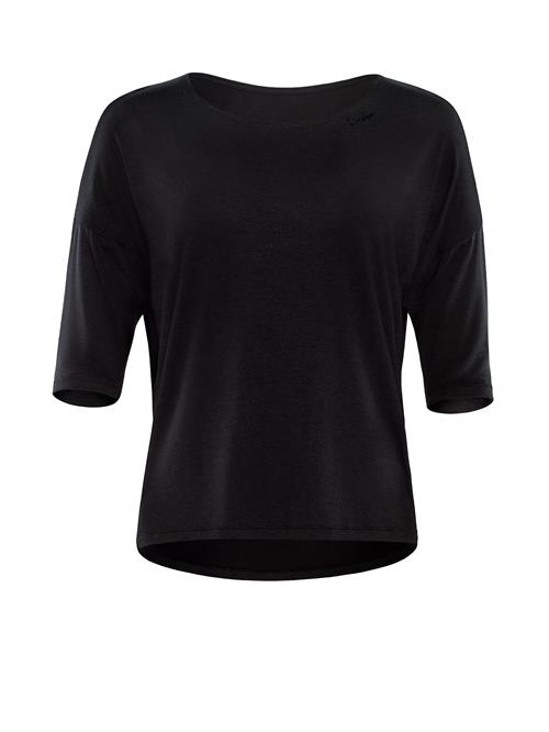 Winshape Funktionsbluse 'Bams001 '  sort