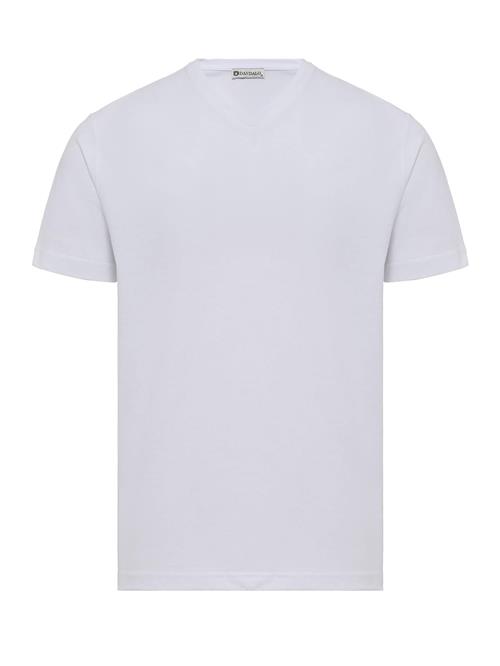 Dandalo Bluser & t-shirts  hvid