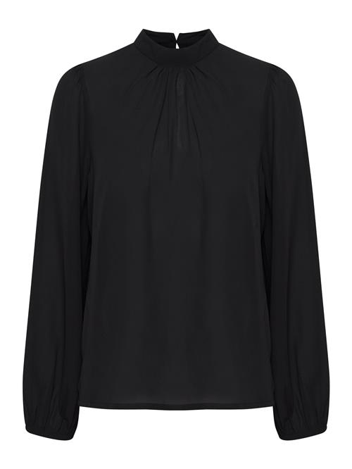 ICHI Bluse 'Cellani'  sort