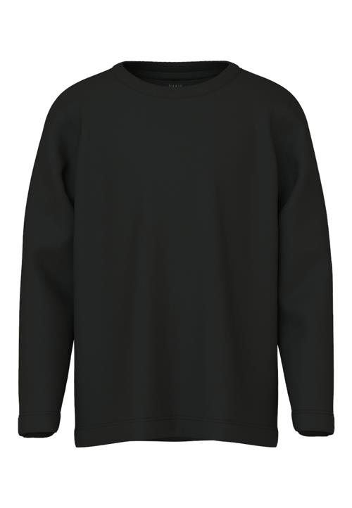 NAME IT Shirts 'Vobbo'  sort