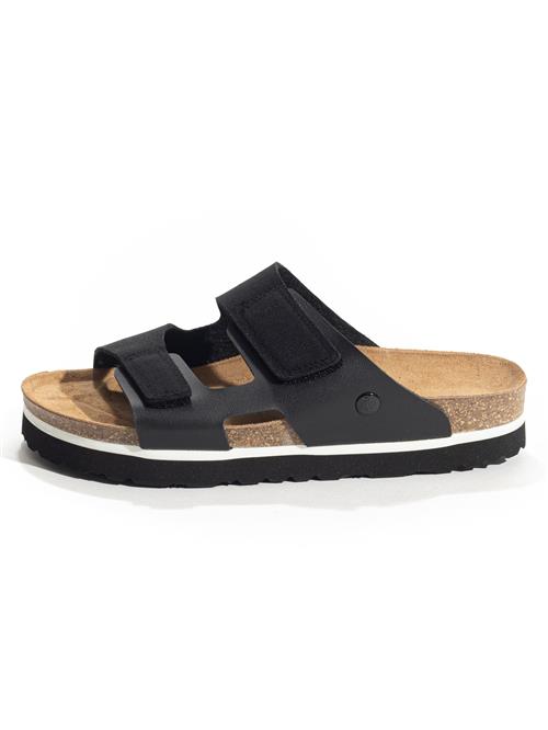 Bayton Pantoletter 'Land'  sort