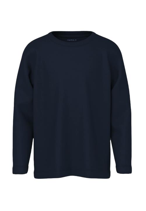 NAME IT Shirts 'NMMVobbo'  navy