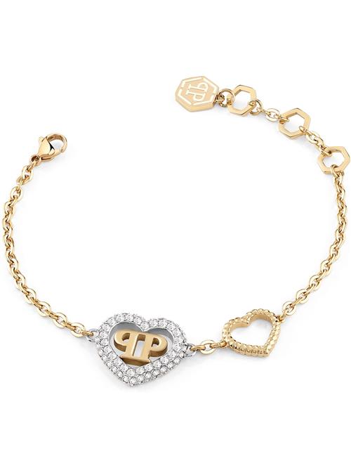 Philipp Plein Armbånd  guld