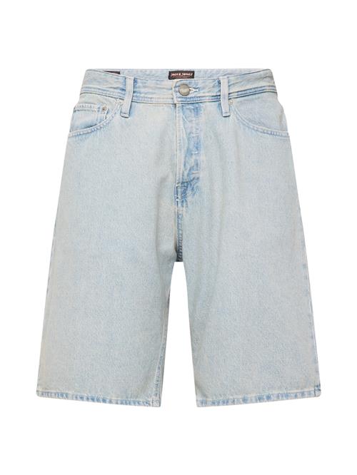 JACK & JONES Jeans  lyseblå