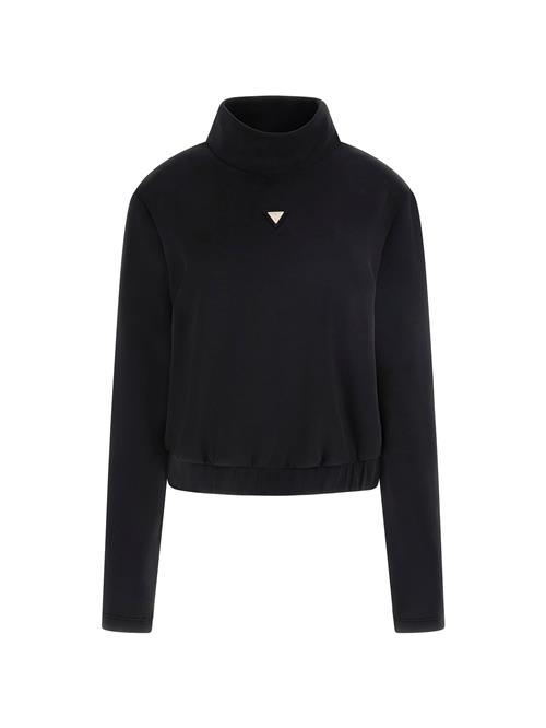 GUESS Sweatshirt 'Olympe'  sort