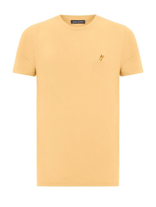 Jacey Quinn Bluser & t-shirts  orange