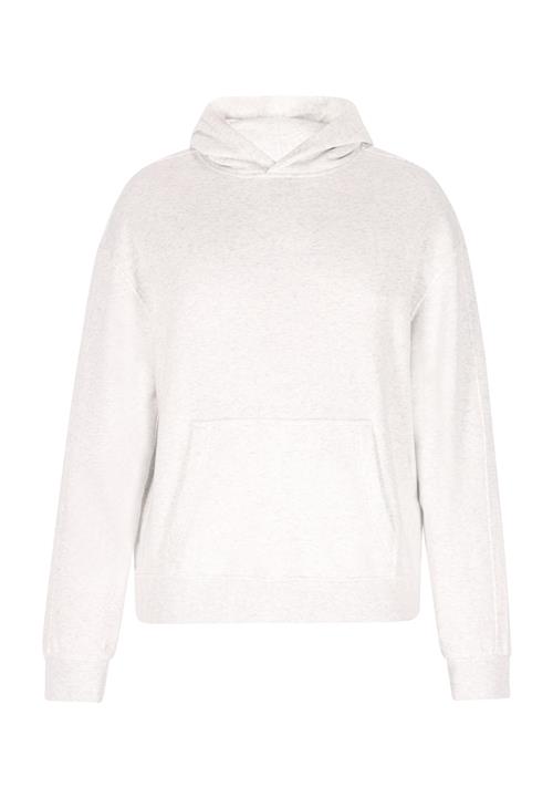 DreiMaster Vintage Sweatshirt  hvid-meleret