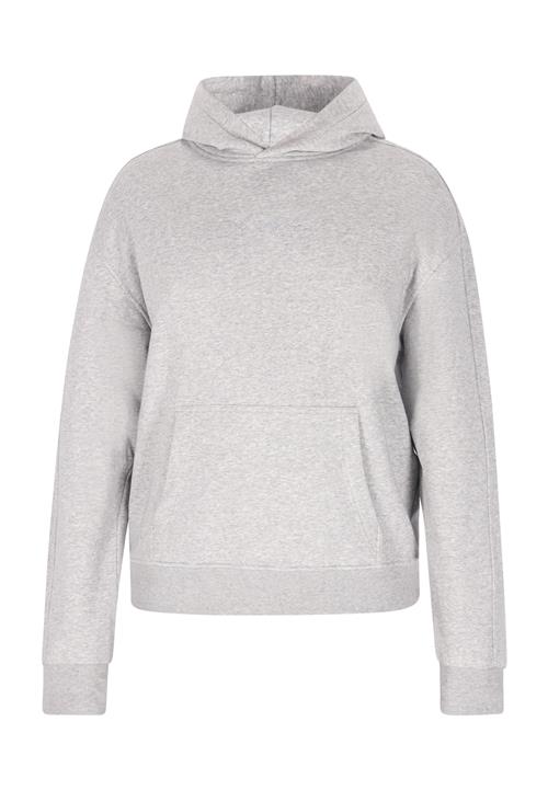 DreiMaster Vintage Sweatshirt  grå-meleret