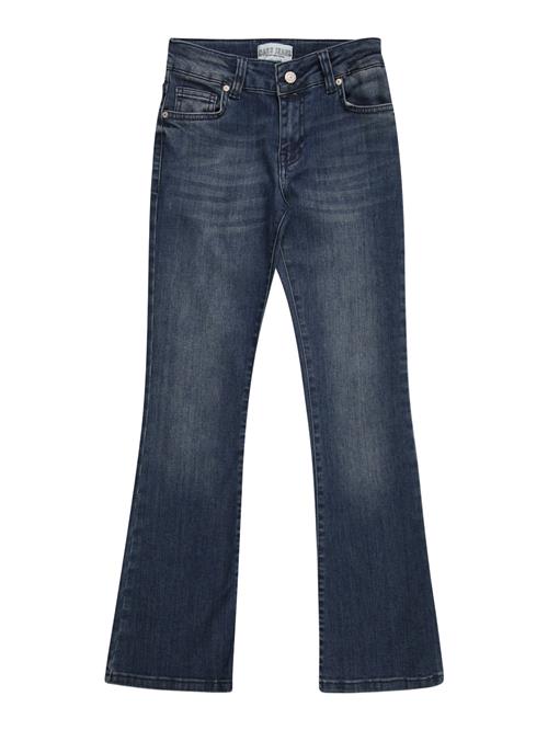 Se Cars Jeans Jeans 'VERONIQUE'  mørkeblå hos About You