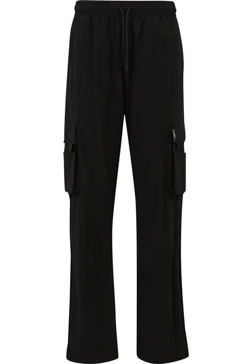 DEF Cargobukser 'Ale'  sort