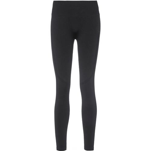 ICANIWILL Sportsbukser 'Rush'  sort