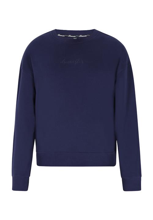 DreiMaster Vintage Sweatshirt  marin