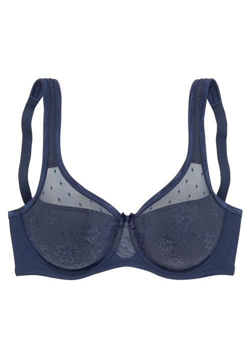 NUANCE Minimizer  marin