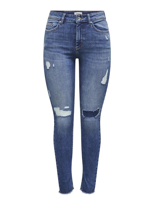 ONLY Jeans 'ONLBlush'  blue denim