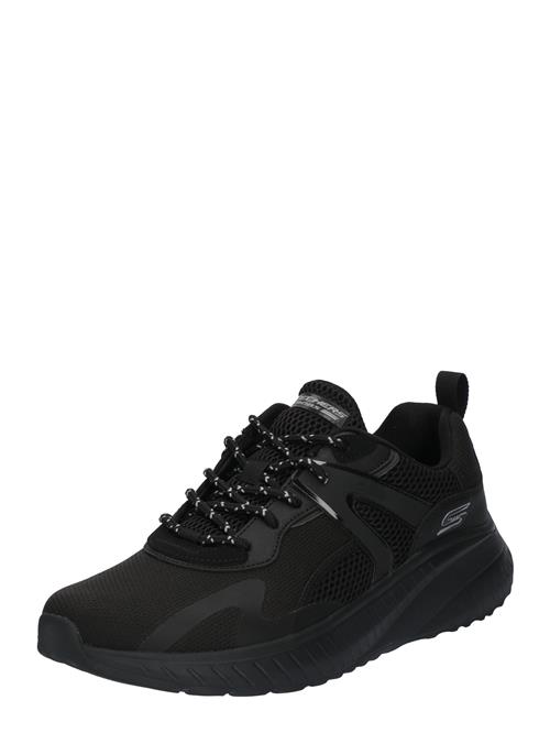 SKECHERS Sneaker low 'BOBS SQUAD CHAOS'  sort