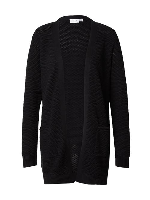 VILA Cardigan 'Dalo'  sort