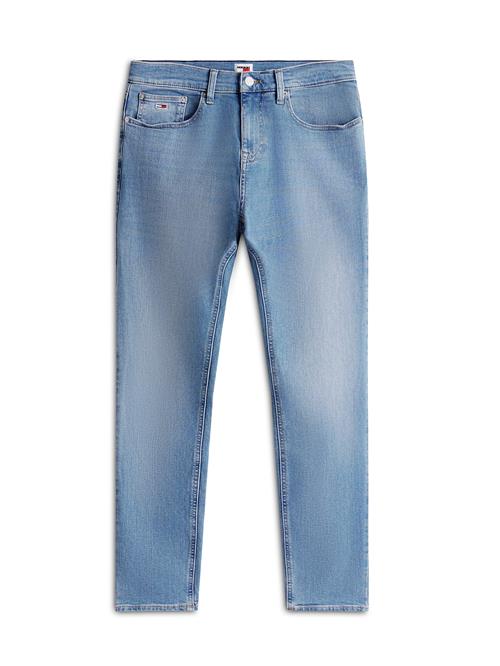 Tommy Jeans Jeans 'AUSTIN'  blue denim
