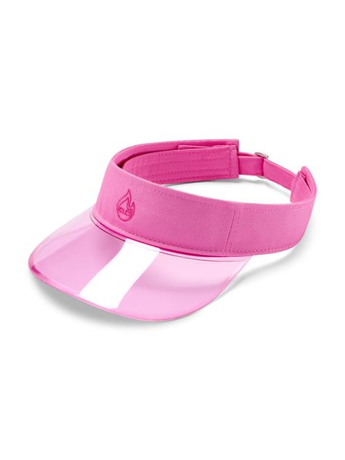 Johnny Urban Visir 'Joy'  pink