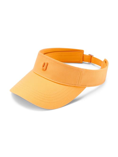 Johnny Urban Visir 'Terry'  orange