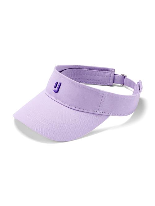 Johnny Urban Visir 'Terry'  lilla