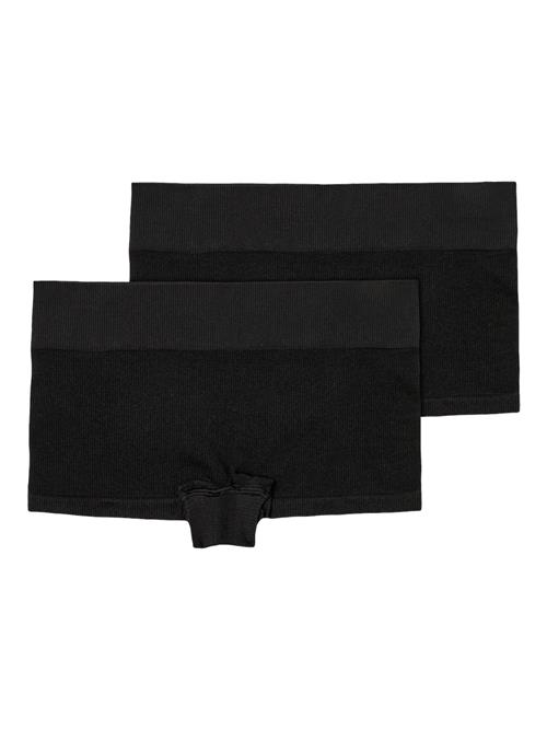 LMTD Underbukser 'Kailey'  sort