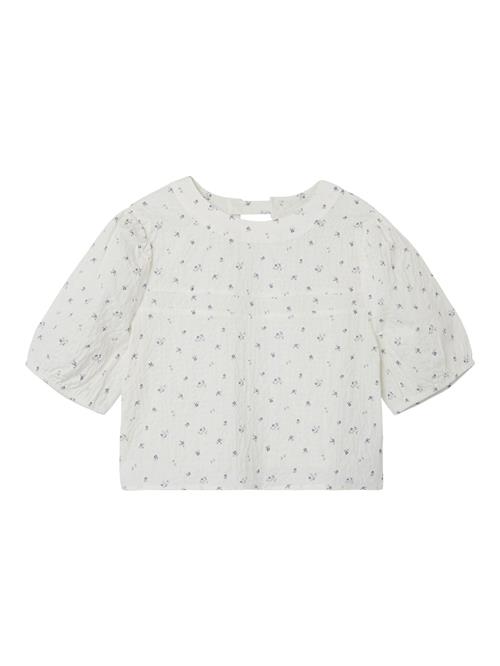 LMTD Overdel  navy / offwhite