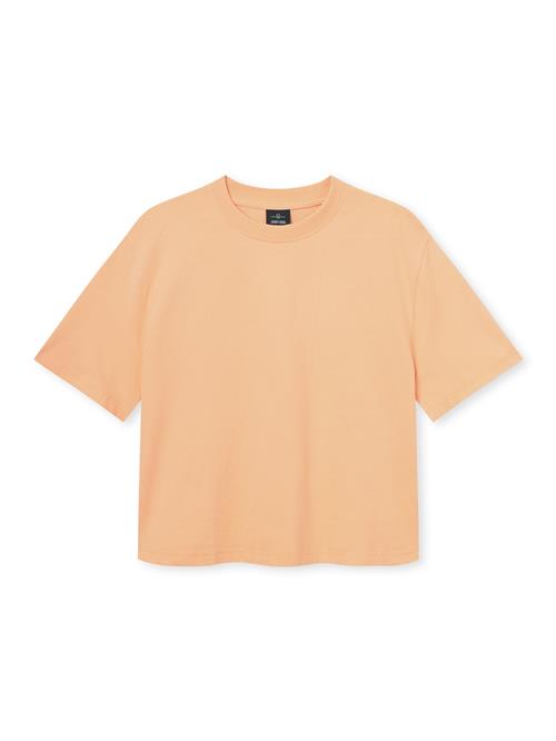 Johnny Urban Shirts 'Zoey'  fersken