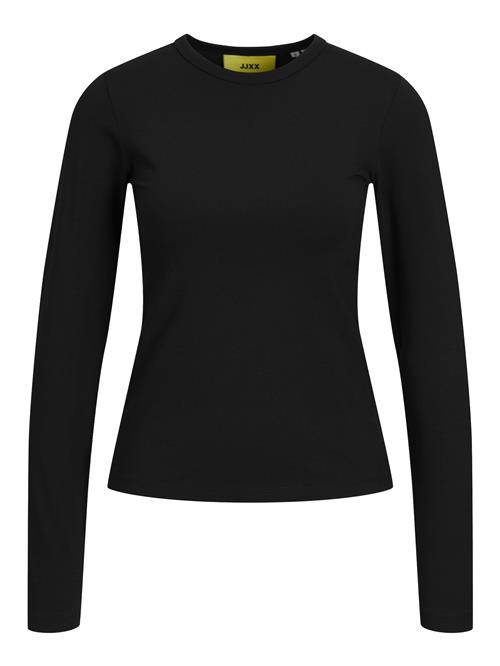 JJXX Shirts 'JXCeline Gigi'  sort