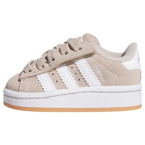 ADIDAS ORIGINALS Sneakers 'Campus 00s'  lysebeige / hvid