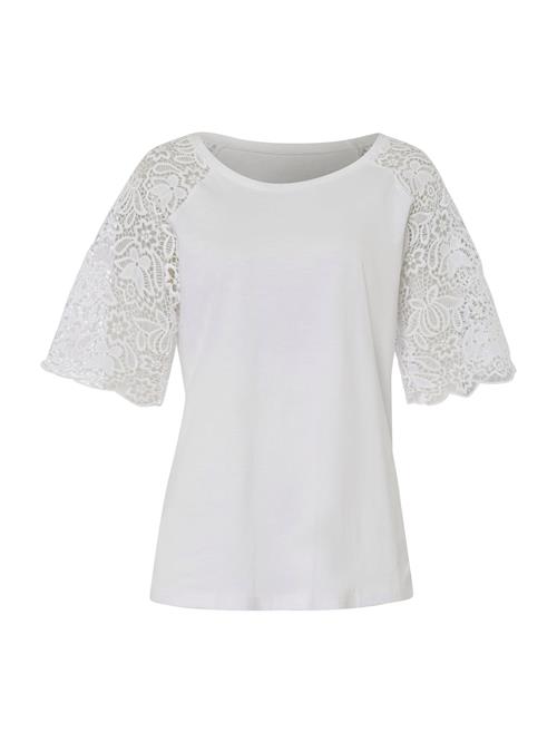 heine Shirts  offwhite