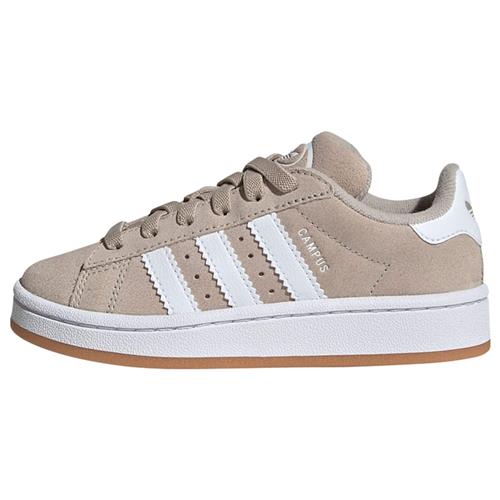 ADIDAS ORIGINALS Sneakers 'Campus 00s'  beige / hvid