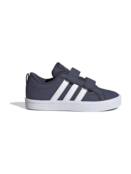 ADIDAS ORIGINALS Sportssko 'Pace 2.0'  navy / hvid