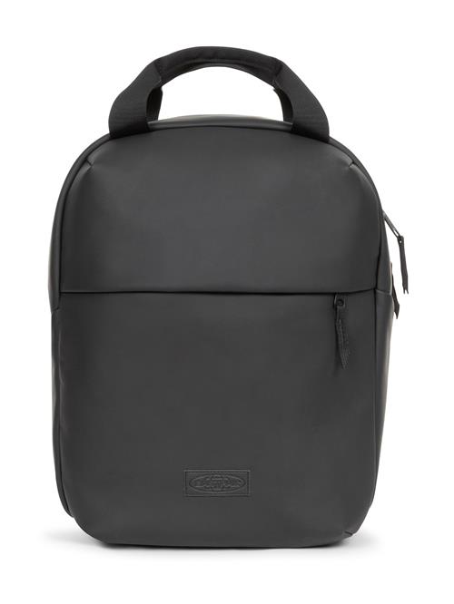 EASTPAK Rygsæk 'Tecum'  sort