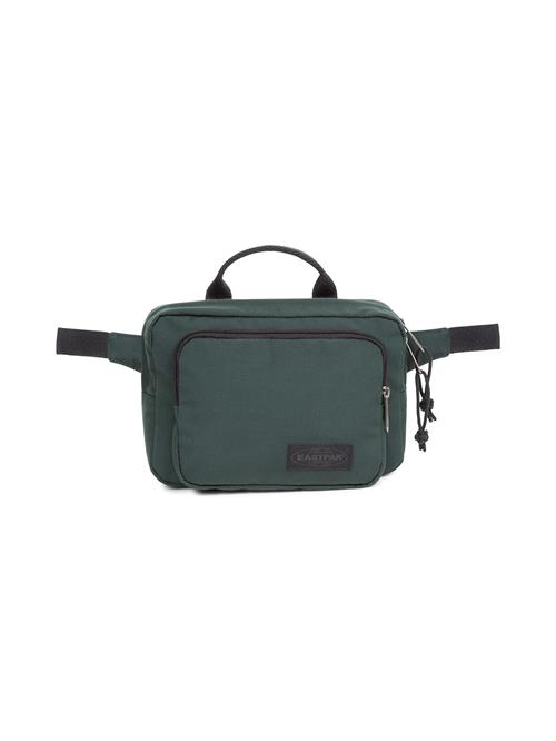 EASTPAK Bæltetaske  mørkegrøn