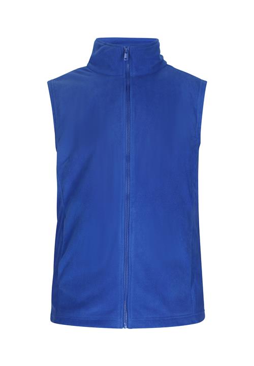 keepsuwarm Vest  ensian
