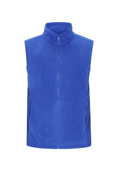 Mo ATHLSR Vest  koboltblåt
