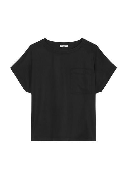 Marc O'Polo Shirts  sort