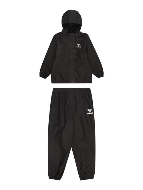 Hummel Sportsdragt 'NESSIE'  sort