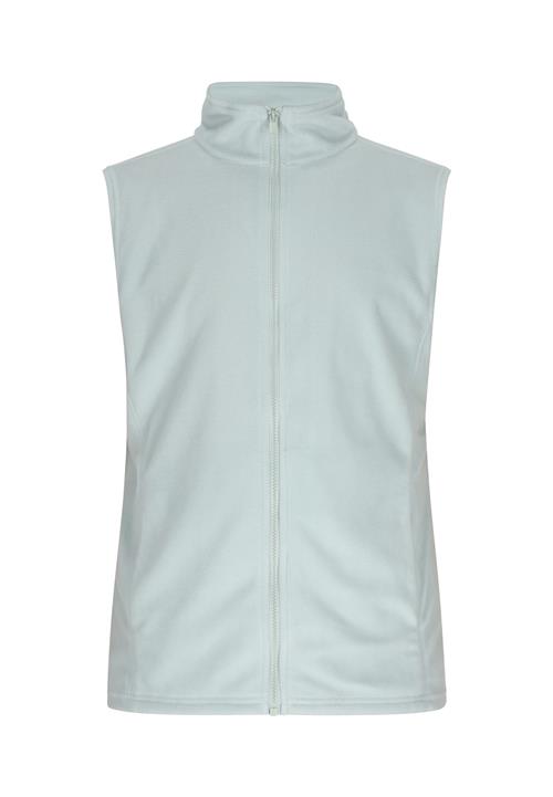 HOMEBASE Vest  lyseblå