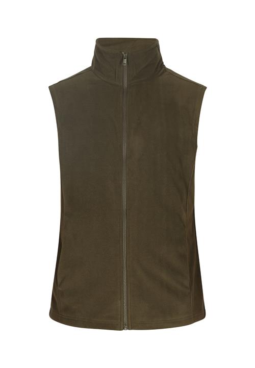 CLIMA IGLU Vest  khaki