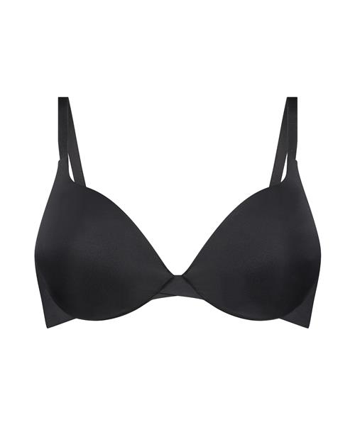 Hunkemöller BH  sort