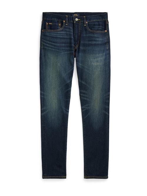 Polo Ralph Lauren Jeans 'SSULLIVAN'  mørkeblå